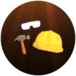 🍕 Auto Collect [NEW]