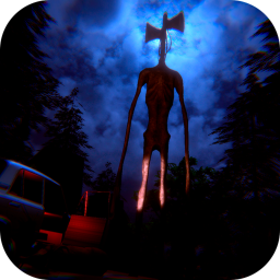 SirenHead Survival
