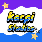 Kacpi Studios