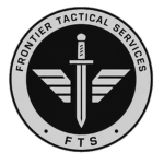 Frontier Tactical Services