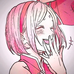 ୨୧ ・ ┈ 🎀 ─ ・   ୨୧ icon