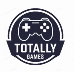 Totally Club