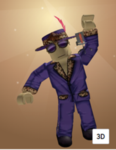 ShirmpinStudios