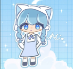 れむと愉快な仲間たち！！