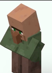 Villagerism