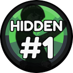 HIDDEN #1