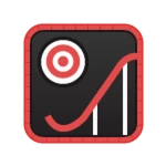 Slide Target
