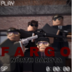 Fargo, North Dakota