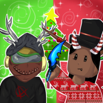 Lil FoxYt Fan group :D