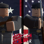 Civil War Cоmmunity