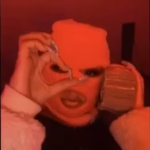 HEHEEHHEHEHHEHEHEE