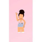 stxielliq little sweets