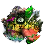 dream_imaginationgarden