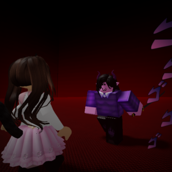 murder Meowbahh with a katana simulator