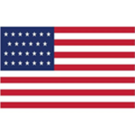 ✯ Federal States Army ✯