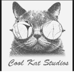 Kat studio's