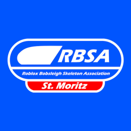 [RBSA] St. Moritz
