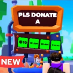 Pls Donte A