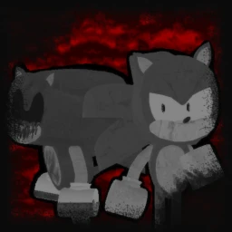 moved icon