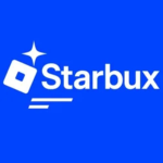 Star/Bux