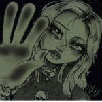 -XAMBI6-