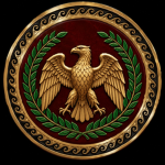 AKJC | Rome