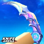 Game Thumbnail