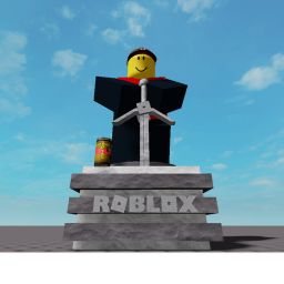 badge game | NEW UPDATE!