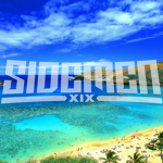 Sidemen!