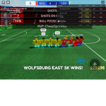 VC (TFC)