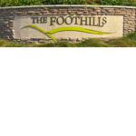 The Carlsbad Foothills Official Gamer Group