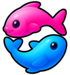 RizzFish