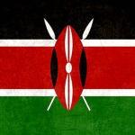 KN | Kenya Navy