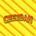 MY CEEZY