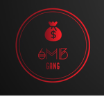 6MB
