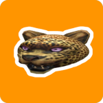 Onimmus Studio