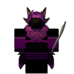 Pink's Underground Hangout