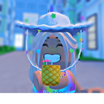 ~Ana’s apparel~