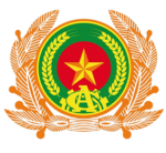 (CANDVN) Vietnam People's Public Security