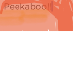 Peek a boo studios
