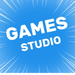 GS GROUP FANPAGE