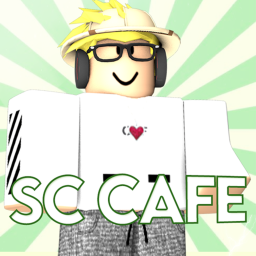 SC Café