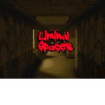 Liminal $paces
