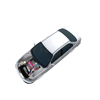 Trini civic