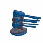 Cheese plz Group Thumbnail