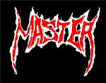 Masters