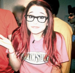 Aesthetiq Luvs <3