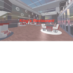 King's Restaurant