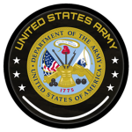 USAR} - United States Army