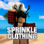 Sprinkle Clothing